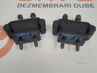 Suport motor pentru Iveco Daily 2,3 motorizare 78 kw - 106 ps / Euro 5
