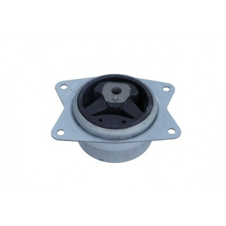 Suport motor pentru OPEL VECTRA C 1.9CDTI 04-LE 5684689