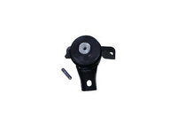 Suport motor pentru SUZUKI Swift III Hatchback (MZ, EZ) SUZUKI Swift III Hatchback (MZ, EZ) ( 02.2005 - ...) OE 1161063J00