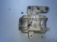 Suport motor pentru VW Golf 6 1.4tsi cod: 1K0199262CG