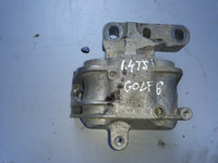 Suport motor pentru VW Golf 6 1.4tsi cod: 1K0199262CG