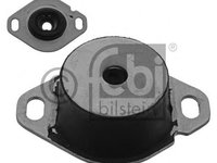 Suport motor PEUGEOT 106   (1A, 1C) (1991 - 1996) FEBI BILSTEIN 15877