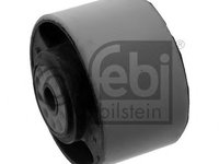 Suport motor PEUGEOT 106 I/II - OEM-FEBI BILSTEIN: 45060|FE45060 - W02079501 - LIVRARE DIN STOC in 24 ore!!!