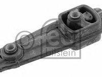 Suport motor PEUGEOT 2008 (2013 - 2016) Febi Bilstein 28660