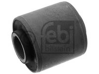 Suport motor PEUGEOT 205 caroserie (1994 - 2016) FEBI BILSTEIN 09400