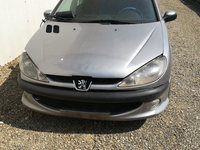 Suport motor Peugeot 206 2003 Break 1.4