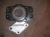 Suport motor Peugeot 3008 cod 9636270080