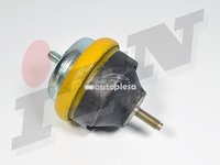 Suport motor PEUGEOT 306 Break (7E, N3, N5) (1994 - 2002) ITN 11-03-1110 piesa NOUA