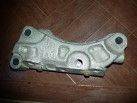 Suport Motor Peugeot 307 1.6 HDI 2002 2003 2004 2005 2006 cod 9649110180