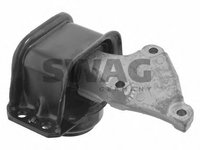 Suport motor PEUGEOT 307 (3A/C) (2000 - 2016) SWAG 62 93 1130