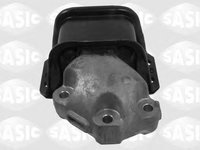 Suport motor PEUGEOT 307 (3A/C) - OEM - SASIC: 2700009 - W02348152 - LIVRARE DIN STOC in 24 ore!!!