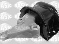 Suport motor PEUGEOT 307 (3A/C) - OEM - SASIC: 2700075 - W02348156 - LIVRARE DIN STOC in 24 ore!!!