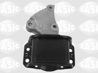 Suport motor PEUGEOT 307 (3A/C), PEUGEOT 307 SW (3H), PEUGEOT 307 Estate (3E) - SASIC 8391931