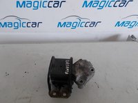 Suport motor Peugeot 307 - 9636583980 (2004 - 2010)