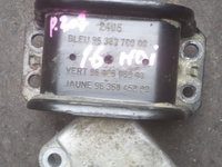 Suport motor peugeot 307 citroen c4 1.6hdi 9639286580 9636845880