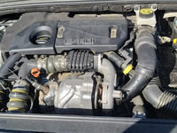 Suport motor Peugeot 308 1.6 Hdi 9hr 112cp 30000 km
