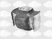 Suport motor PEUGEOT 406 (8B) (1995 - 2005) SASIC 2001014 piesa NOUA