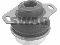 Suport motor PEUGEOT 406 (8B) (1995 - 2005) SWAG 64 13 0011