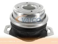 Suport motor PEUGEOT 406 8B VAICO V220297