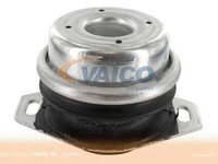 Suport motor PEUGEOT 406 cupe 8C VAICO V220297