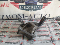 Suport motor PEUGEOT 407 Sedan 2.7 HDi 204 cai cod piesa : 9656463280