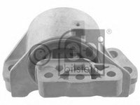 Suport motor PEUGEOT BIPPER Tepee FEBI FE32289