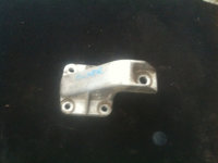 Suport motor Peugeot Boxer Boxer bus (230P) 03.1994 - 04.2002 2.5 TDI