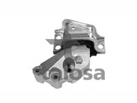 Suport motor PEUGEOT BOXER bus TALOSA 6106729