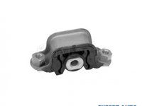 Suport motor Peugeot BOXER caroserie (230L) 1994-2002 #2 11141840009