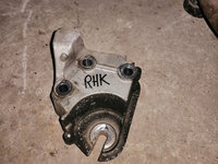 Suport motor Peugeot Expert 2.0 HDI RHK / RHR cod 9645030780