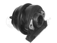 Suport motor PORSCHE 944 3,0 S2 88-91 - OEM - MEYLE ORIGINAL GERMANY: 4143750001|4143750001 - W02282243 - LIVRARE DIN STOC in 24 ore!!!