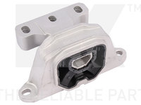 Suport motor punte fata (59747093 NK) SEAT,SKODA,VW