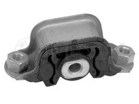 Suport motor punte spate FIAT DUCATO 94- - Cod intern: W20122200 - LIVRARE DIN STOC in 24 ore!!!