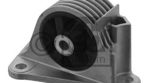 Suport motor punte spate MINI R50/R53 - Cod i