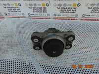 Suport motor Range Rover Sport l494 2013-2022 suporti motor tampon motor stanga dreapta vogue l405