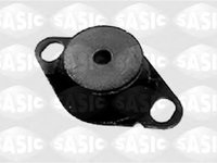 Suport motor RENAULT 19 (B/C53_), RENAULT 19 Mk II (B/C53_), RENAULT 21 limuzina (L48_) - SASIC 4001370