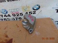 Suport motor Renault captur clio 5 clio 5 1.0 1.2 1.3 dacia duster logan sandero