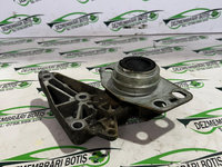 Suport motor Renault Clio 2 [1998 - 2005] Hatchback 5-usi 1.2 MT (75 hp)