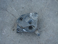 Suport motor Renault Clio 2 [1998 - 2005] Symbol Sedan II (BB0/1/2_ CB0/1/2_)