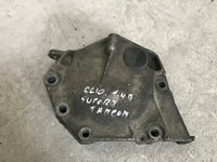 Suport motor renault clio 2 symbol 2001 - 2007 cod: 7700869509