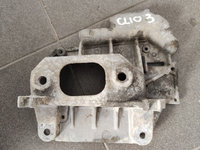 Suport motor RENAULT CLIO 3, 1.5 DCI Cod: 11254-AX600