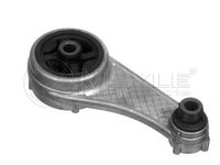 Suport motor RENAULT CLIO   (B/C57_, 5/357_) (1990 - 1998) MEYLE 16-14 080 0522