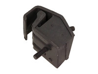 Suport motor RENAULT CLIO   (B/C57_, 5/357_) - OEM-MAXGEAR: 40-0069 - W02208604 - LIVRARE DIN STOC in 24 ore!!!