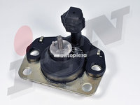 Suport motor RENAULT CLIO I (B/C57, 5/357) (1990 - 1998) ITN 11-03-0747 piesa NOUA