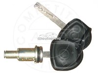 Suport motor RENAULT CLIO I (B/C57, 5/357) (1990 - 1998) AIC 50650 piesa NOUA