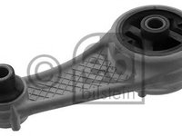 Suport motor RENAULT CLIO I (B/C57, 5/357) (1990 - 1998) FEBI BILSTEIN 12050 piesa NOUA