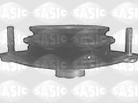 Suport motor RENAULT CLIO II (BB0/1/2, CB0/1/2) (1998 - 2005) SASIC 4001750 piesa NOUA