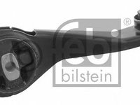 Suport motor RENAULT CLIO II (BB0/1/2, CB0/1/2) (1998 - 2005) FEBI BILSTEIN 30442 piesa NOUA