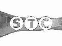 Suport motor RENAULT CLIO II caroserie (SB0/1/2_) (1998 - 2016) STC T404676