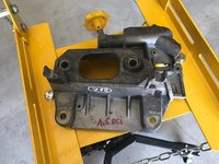 Suport motor Renault Clio III Nissan Micra cod 11254 AX600